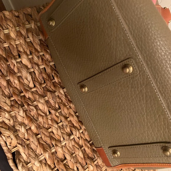 Dooney and Bourke - Picture 4 of 4
